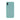 Carcasa Mesh Turquesa - iPhone XS MAX - iCase