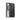 Carcasa Simil Cuero Hoco AS8 - iPhone 15 PRO MAX - iCase
