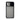 Carcasa Slide Negro - iPhone XS MAX - iCase