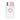 Carcasa Slide Rosado con Anillo - iPhone 12 - iCase