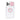 Carcasa Slide Rosado con Anillo - iPhone 12 PRO - iCase