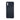 Carcasa Slide TPU Negro - Samsung A02 - iCase