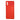 Carcasa Slide TPU Rojo - Samsung A02 - iCase