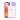 Carcasa Slide Violeta - iPhone 12 - iCase