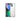 Carcasa Transparente - iPhone 15 Plus - iCase