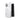 Carcasa Transparente MagSafe - iPhone 12 / 12 PRO - iCase