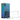 Carcasa Transparente - Samsung A02 - iCase