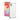 Carcasa Transparente - Samsung A05 - iCase