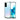 Carcasa Transparente - Samsung Note 20 Ultra - iCase
