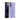 Carcasa Transparente - Samsung S21 - iCase