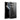 Carcasa Transparente - Samsung S24 Ultra - iCase