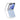Carcasa Transparente - Samsung Z Flip 6 - iCase