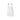Cargador de Pared USB - C Samsung 15W Blanco - iCase