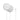 Cargador Inalámbrico Apple Magsafe - MHXH3AM/A - iCase