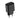 Cargador Pared Negro PD 20W Hoguo E10S - Negro - iCase