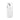 Cover GEL Blanco - iPhone 13 - iCase