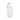 Cover GEL Blanco - iPhone 7 / 8 / SE 2020 - iCase