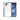 Cover GEL Negro - iPhone 11 PRO - iCase