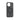 Cover Magsafe Negro Recci - iPhone 15 Plus - iCase