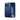Cover Mate Azul - iPhone 11 - iCase