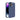 Cover Mate Azul - iPhone 14 PRO - iCase