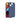 Cover Mate Azul - iPhone 15 Plus - iCase