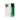 Cover Mate Blanco - iPhone 11 - iCase