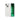 Cover Mate Blanco - iPhone 14 - iCase