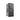 Cover Mate Magnetica Negro Samsung S24 Ultra - iCase