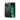 Cover Mate Negro - iPhone 12 PRO MAX - iCase
