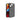 Cover Mate Negro - iPhone 14 Plus - iCase