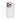 Cover Mate Rosado - iPhone 13 PRO MAX - iCase