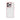 Cover Mate Rosado - iPhone 15 - iCase