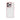 Cover Mate Rosado - iPhone 15 PRO MAX - iCase