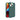 Cover Mate Verde - iPhone 15 Plus - iCase
