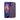 Cover Mate Violeta - iPhone 16 - iCase