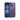 Cover Mate Violeta - iPhone 16 PRO MAX - iCase