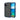 Cover Soft Azul - iPhone 14 PRO - iCase