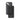Cover Soft Negro - iPhone 15 - iCase