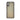 Cover Soft Negro - Samsung A02 - iCase
