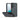 Cover Soft Negro - Samsung A34 5G - iCase