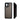 Cover Soft Negro - Xiaomi Redmi 13C 4G - iCase