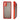 Cover Soft Rojo - Samsung A02S - iCase