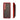 Cover Soft Rojo - Xiaomi Mi 10 - iCase
