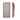 Cover Soft Rosado - Xiaomi Mi 10 - iCase
