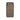 Cover Soft Verde - iPhone 12 - iCase