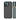 Cover Soft Verde Oscuro - iPhone 15 Plus - iCase