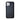Cover Soporte Negro - iPhone 12 PRO - iCase