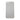 Cover Soporte Transparente - iPhone 7 Plus / 8 Plus - iCase