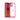 Cover TPU Rosado - iPhone 12 - iCase